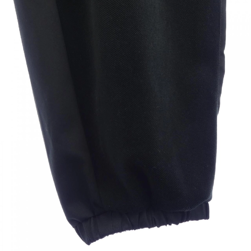 Quần MASTER BUNNY - Hàng hiệu Authentic 888840