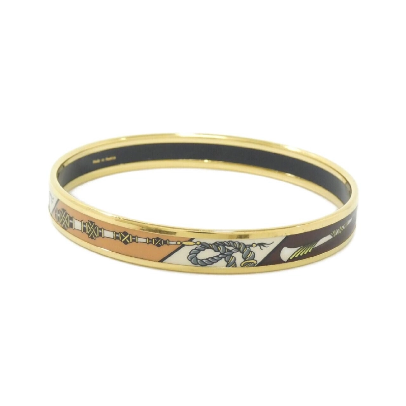 Bangle Hermès - Hàng hiệu Authentic 807316