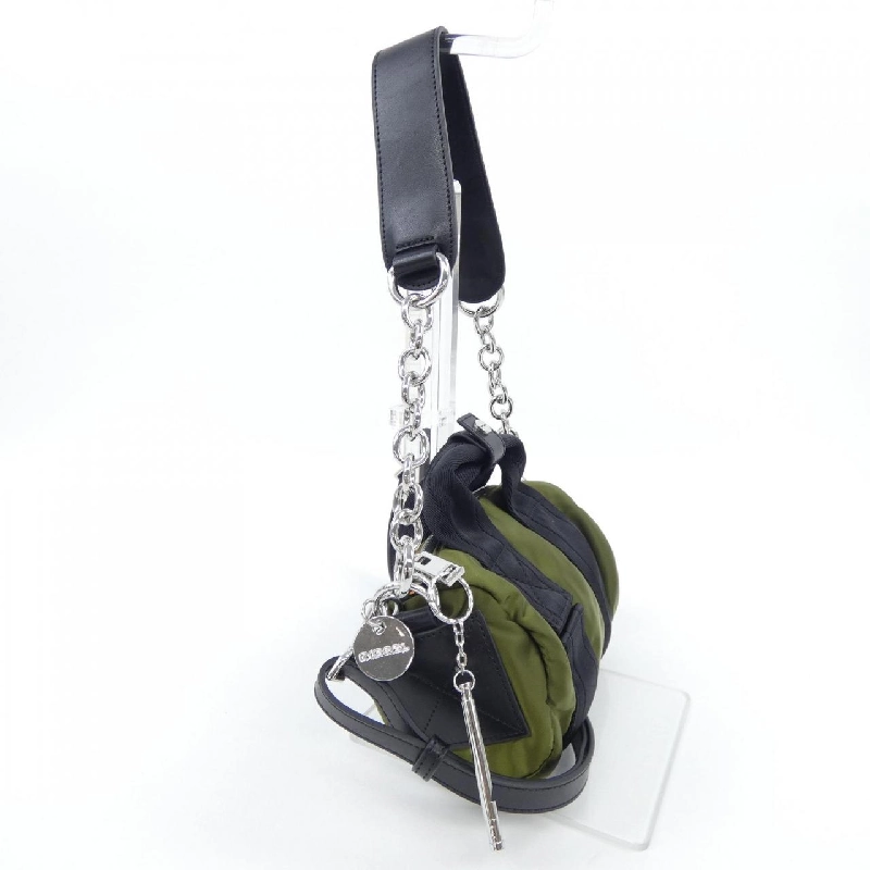 Túi DIESEL - Hàng hiệu Chính hãng 831593