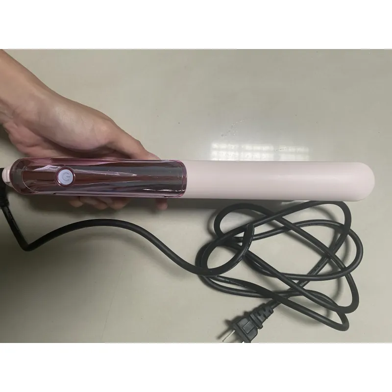 Máy duỗi tóc Koremi NA-8868 805675