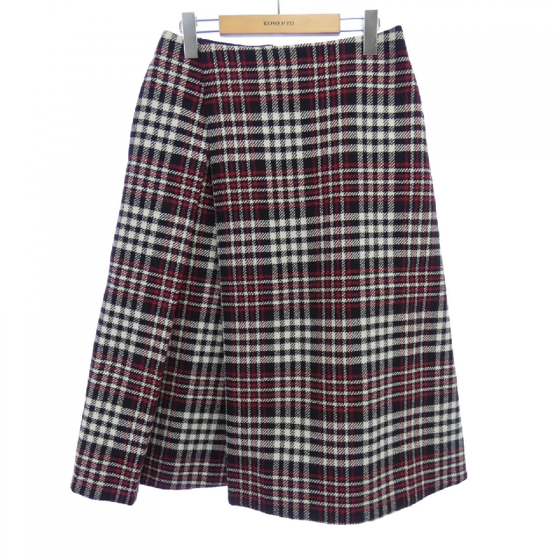 【Mã giảm giá】Đồ nữ DRAWER váy 655910