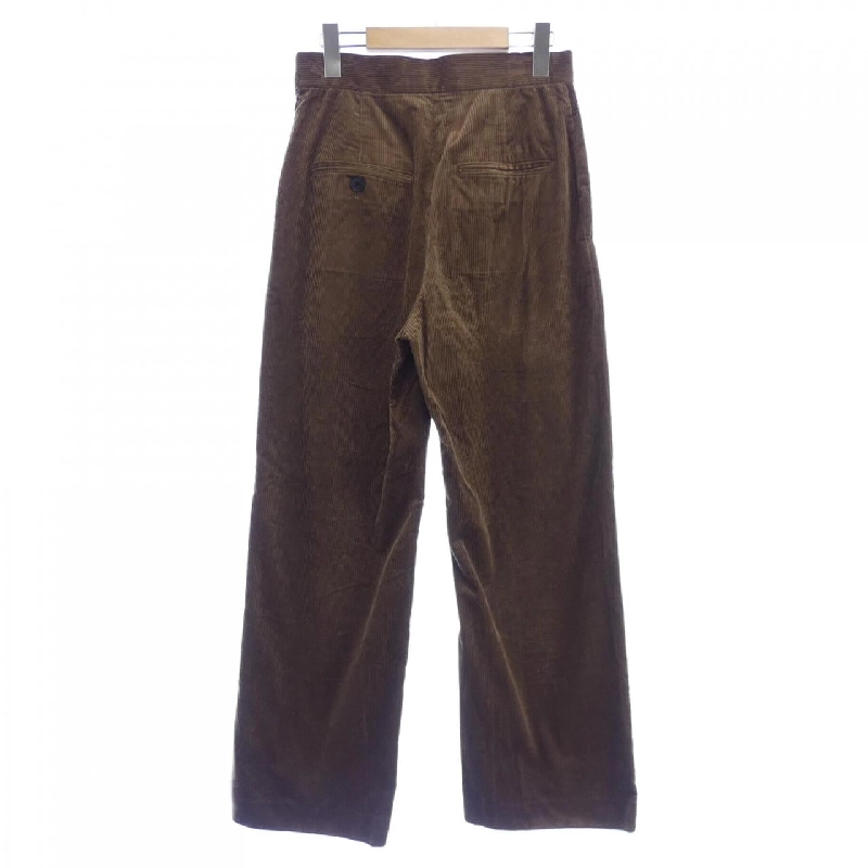 H Beauty&YOUTH Pants - Hàng hiệu Authentic 820496