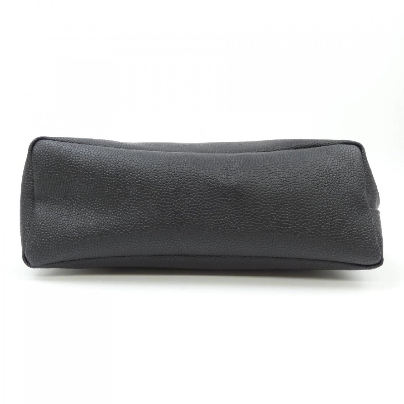 【Mã giảm giá】Túi HERVE CHAPELIER 658181