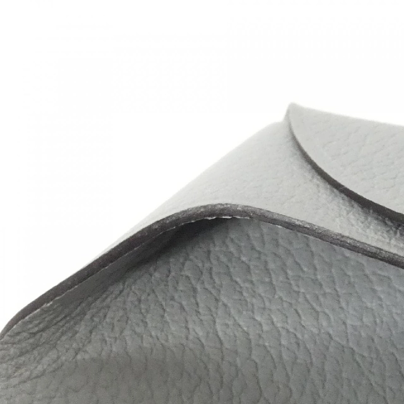 Ví tiền Hermes Bastia 074613CK - Hàng hiệu Chính hãng 806421