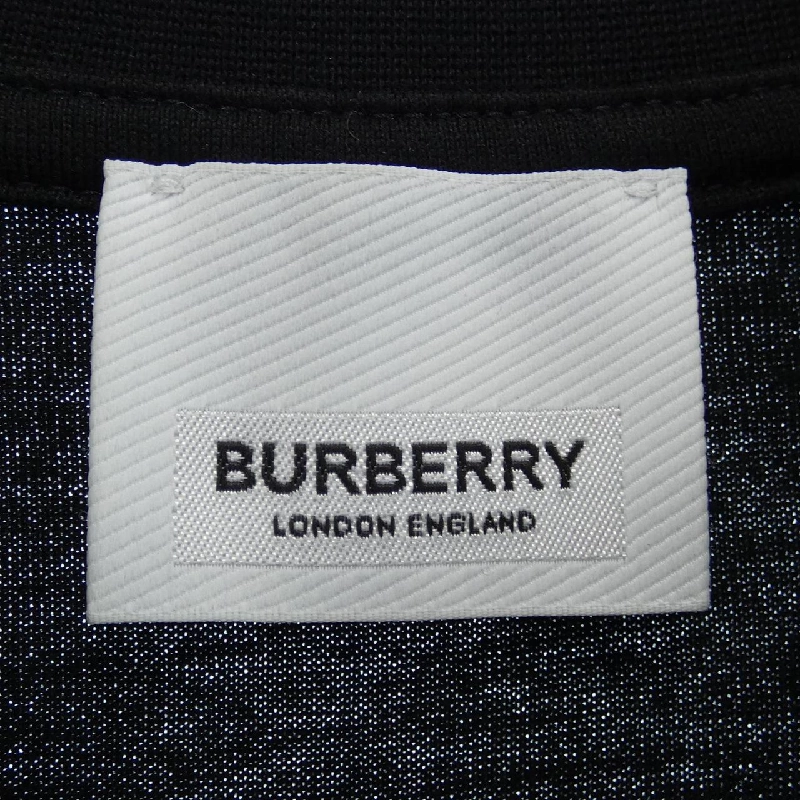Áo thun BURBERRY - Hàng hiệu Chính hãng 899101