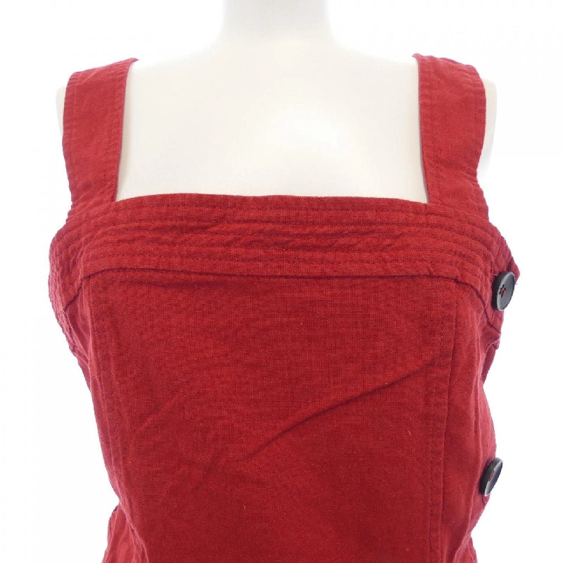 Đầm RHC - Hàng hiệu Authentic 808832