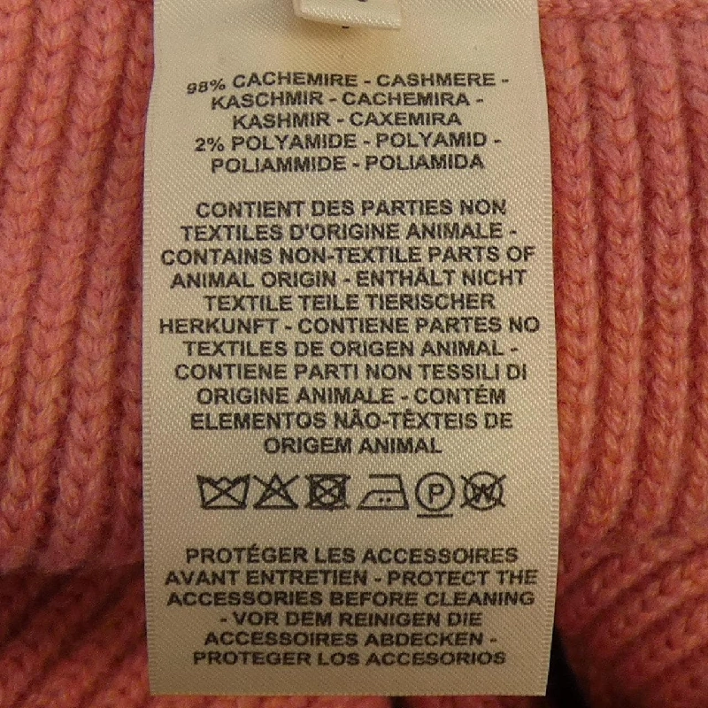 【Mã giảm giá】Váy HERMES 652770