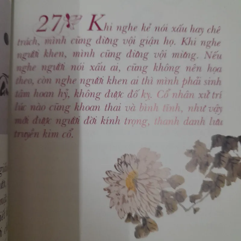 101 đóa sen- Thông điệp của sự bình an Pháp Chơn Tử 576224
