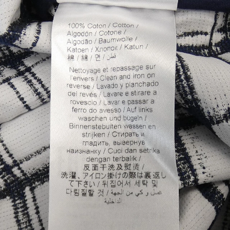 Áo sơ mi KENZO FE55CH5269JK - Hàng hiệu Authentic 885563