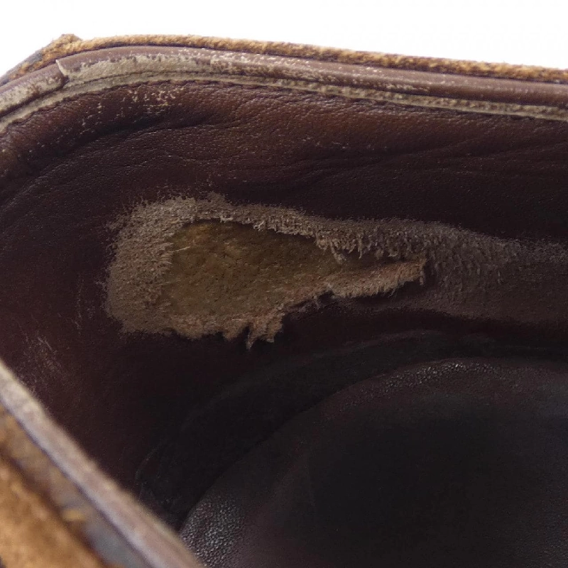 Giày EDIFICE - Hàng hiệu Authentic 905217