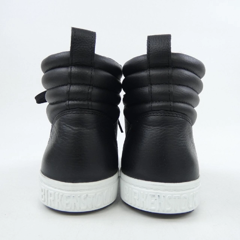 Giày thể thao BIRKENSTOCK 1011249 - Hàng hiệu Chính hãng 906698