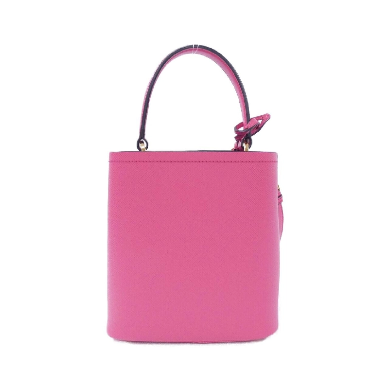 Túi Prada 1BA217 618326