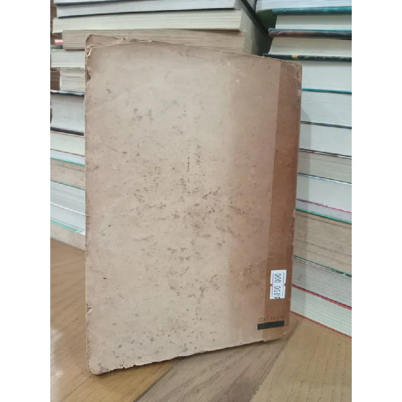 Dân ca kiên giang - Lư Nhất Vũ & cộng sự 408726