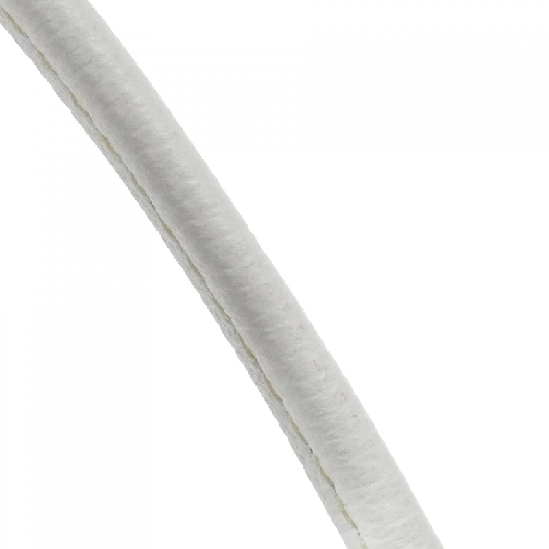 Túi đeo vai Goyard Plume - Hàng hiệu Chính hãng 802744