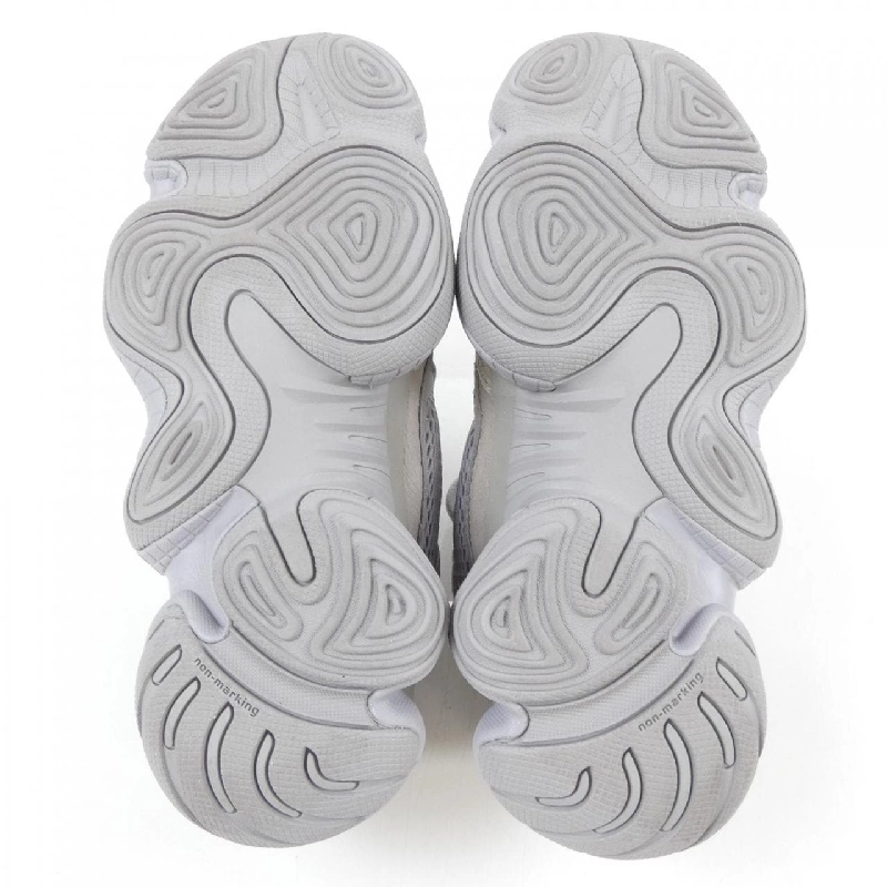 Giày sneaker ADIDAS YEEZY BOOST 500 SALT - Hàng hiệu Authentic 827425