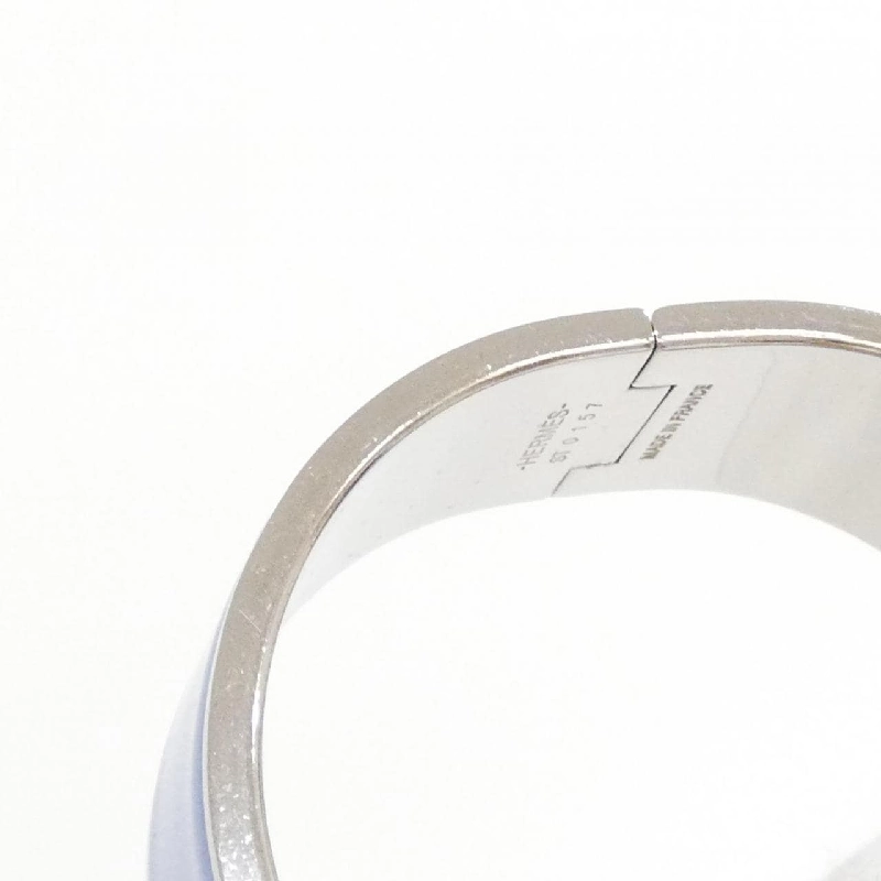 Hermès Click Clack Ash PM 300001FP Vòng tay 624386