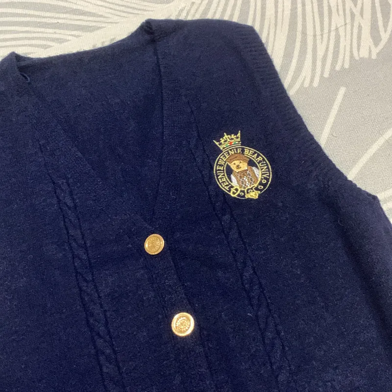 Gile len xanh than 1 sz từ 48-57kg 720260