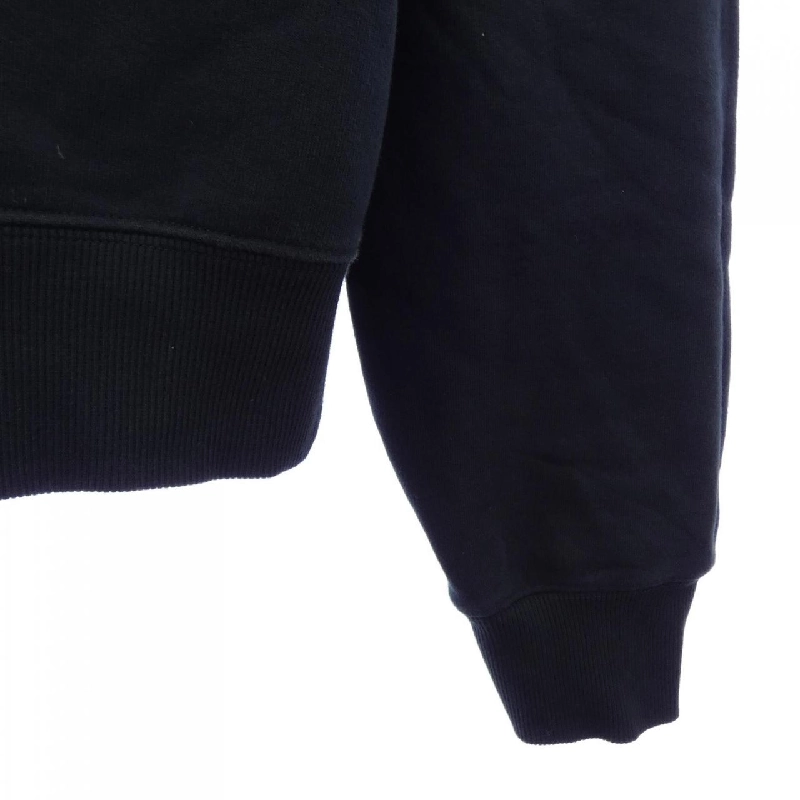 DIOR CACTUS JACK TRAVIS SCOTT 283J679A0531 Áo nỉ - Hàng hiệu Authentic 891840