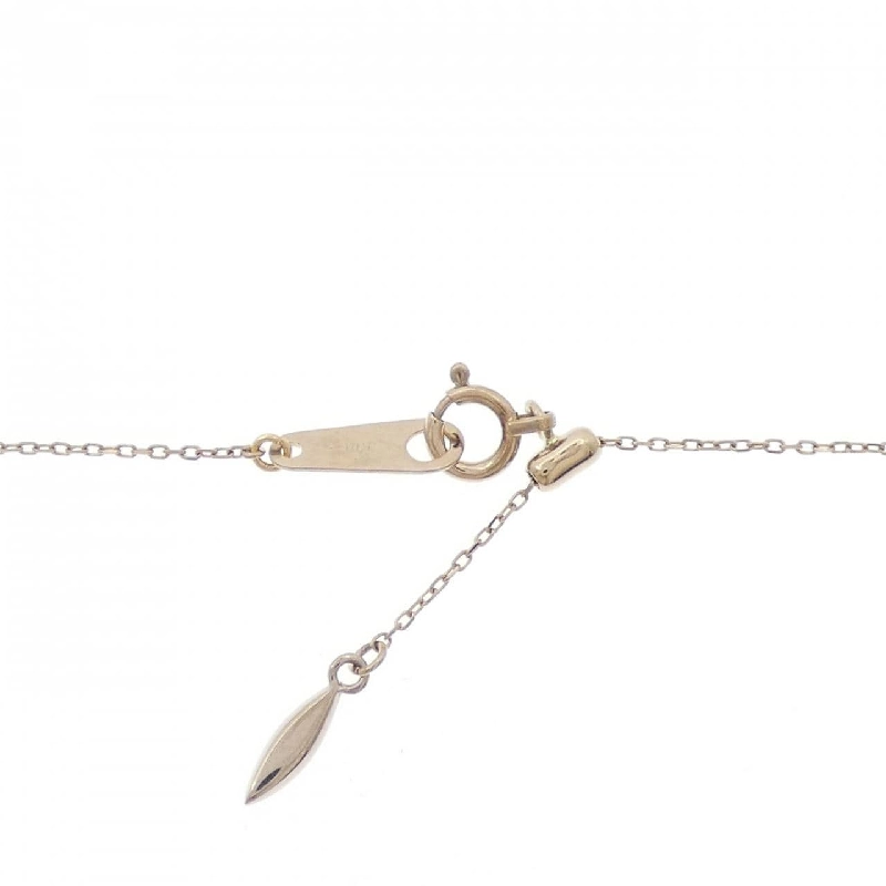 Dây chuyền Nakid Kashikei 0.30CT - Hàng hiệu Authentic 842162