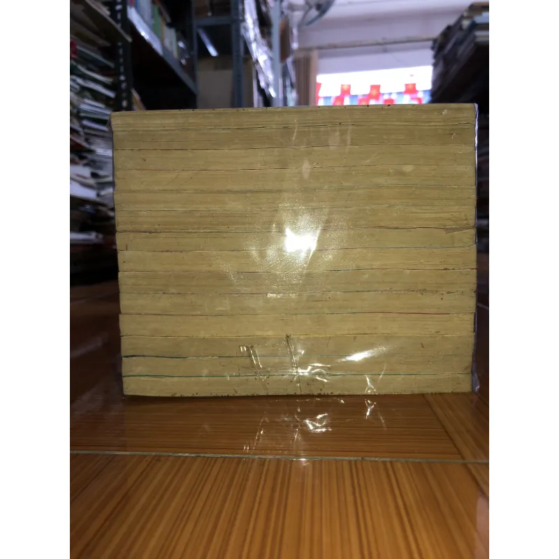 Tôi là Chokkaku - Koyama Yuu 778924