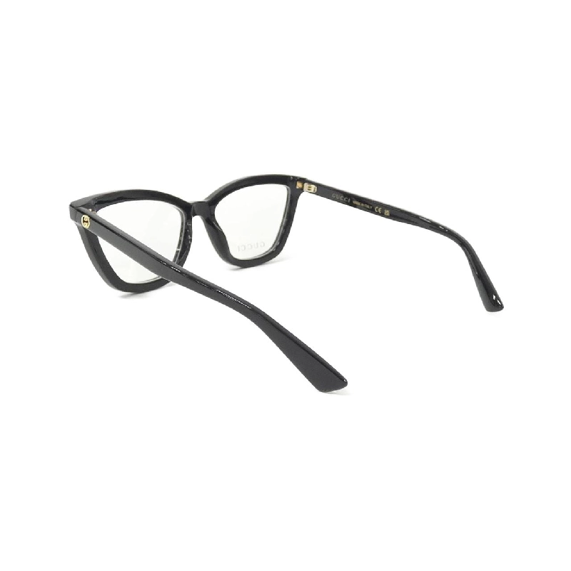 【Sản phẩm mới】Kính Gucci GG1686O 625750