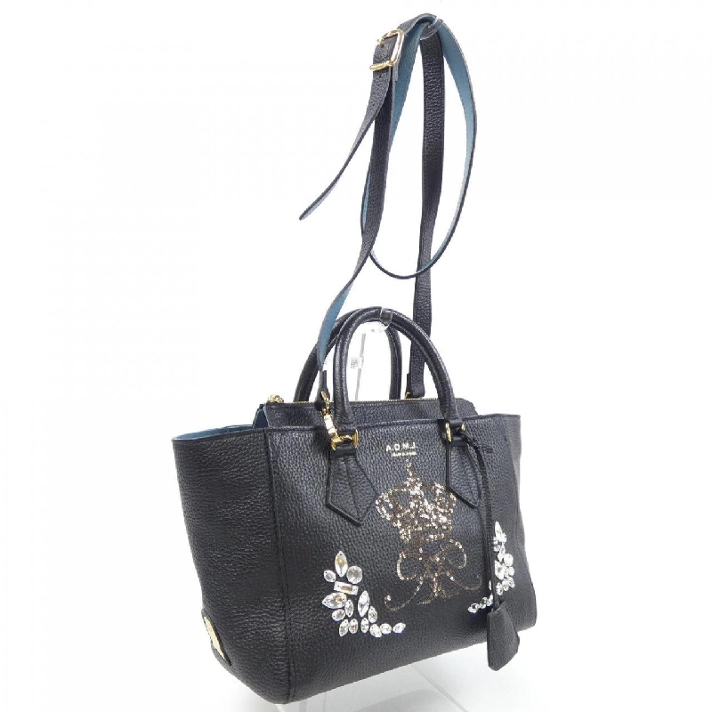 【Mã giảm giá】Túi ADMJ 660350