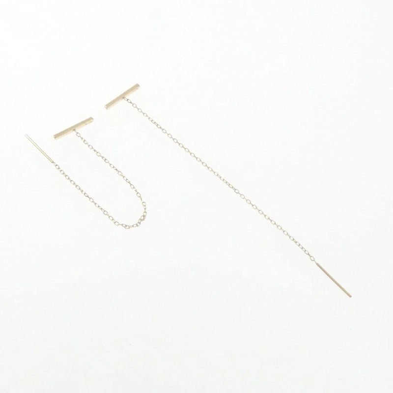 Ete K10YG Bông tai - Hàng hiệu Chính hãng 846390