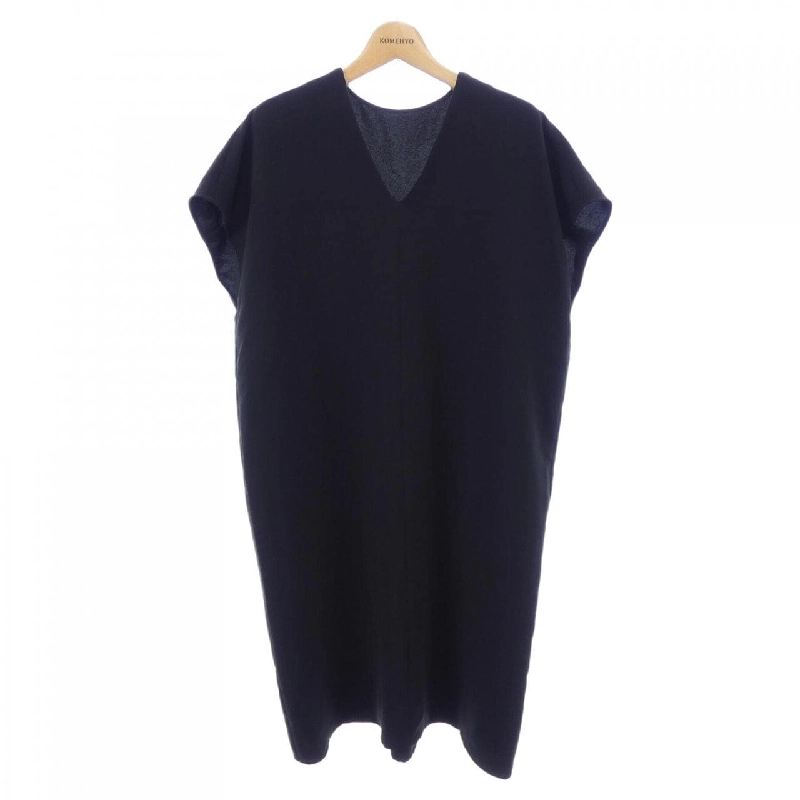 Theory luxe ワンピース - Hàng hiệu Authentic 808514