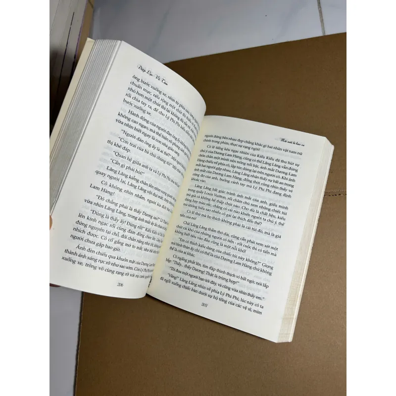 Mãi Mãi Là Bao Xa 50k 735381