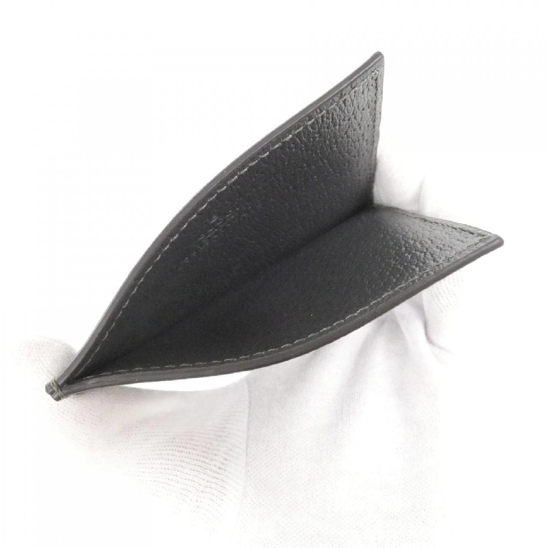 【Sản phẩm mới】Gucci OPHIDIA 791747 UULBM Ví thẻ 623632