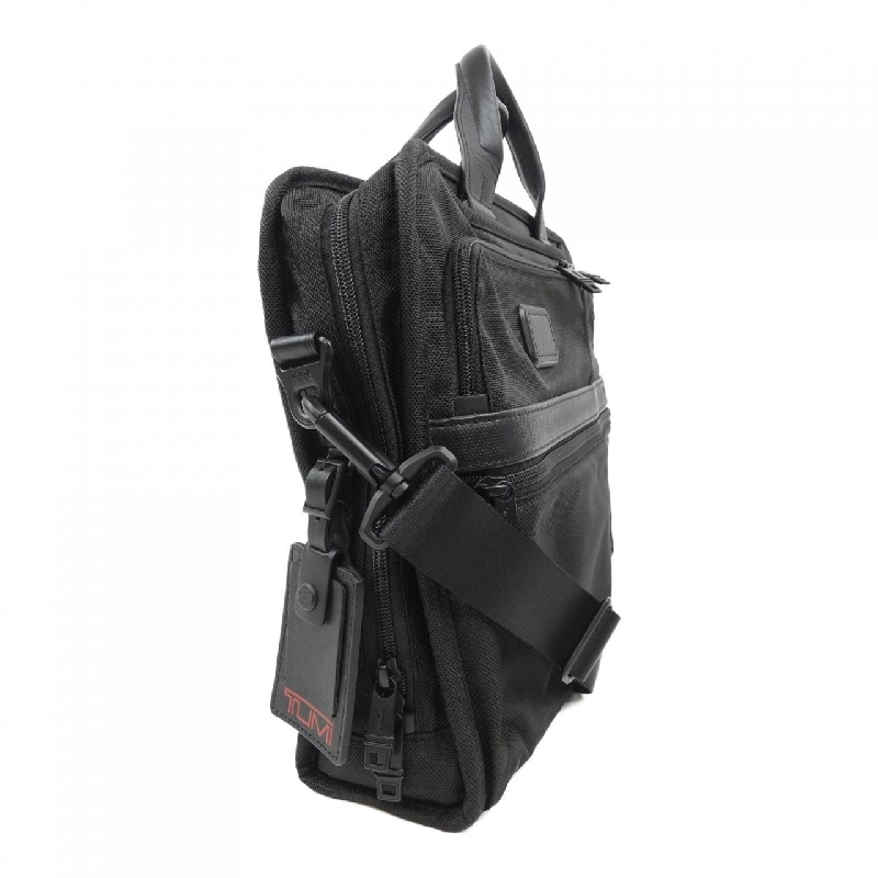 TUMI 26108D2 BAG - Hàng hiệu Chính hãng 900233