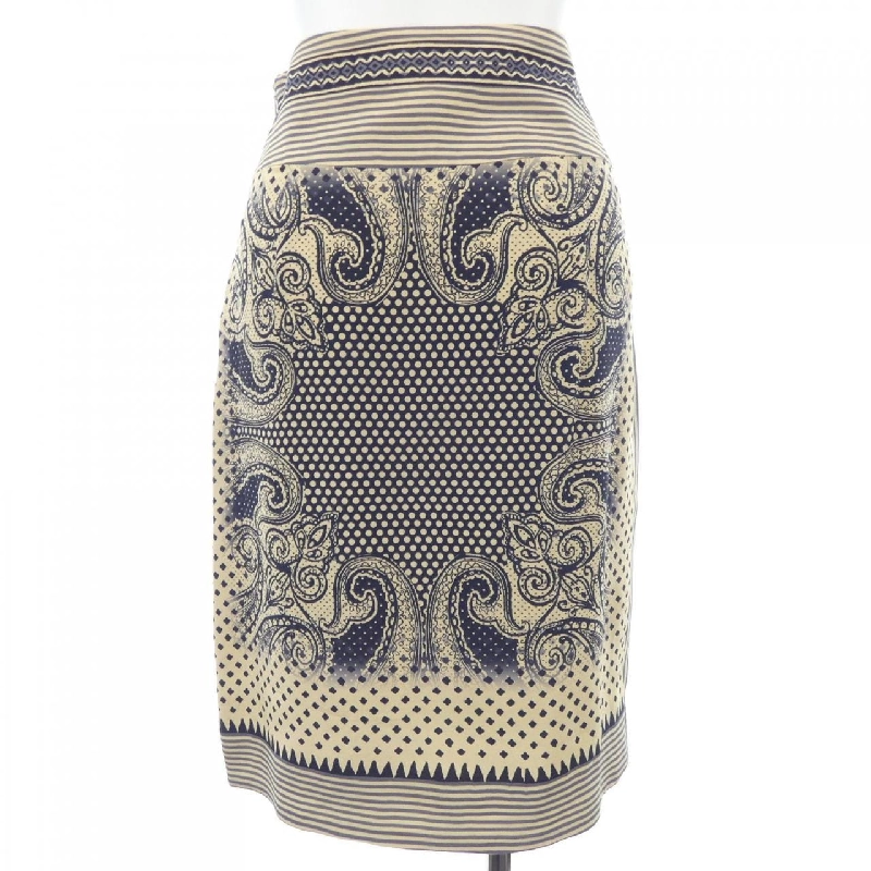 Etro ETRO 121-18681-4746 Váy - Hàng hiệu Chính hãng 819554