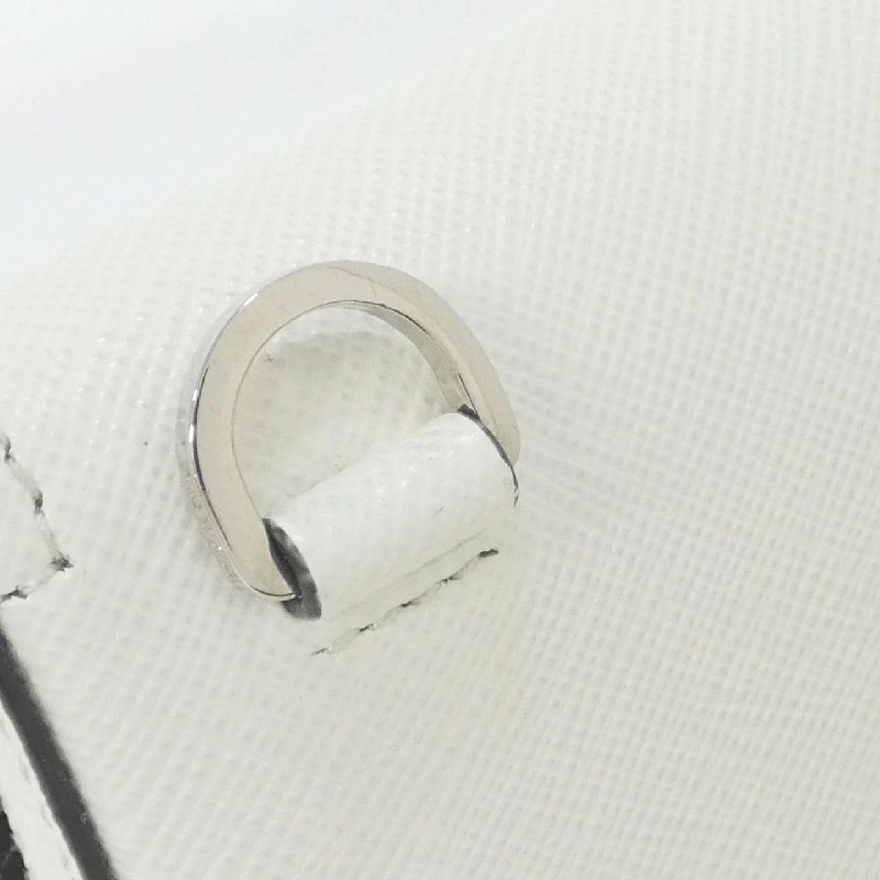 Túi đeo vai Prada 2VD061 - Hàng hiệu Chính hãng 765164