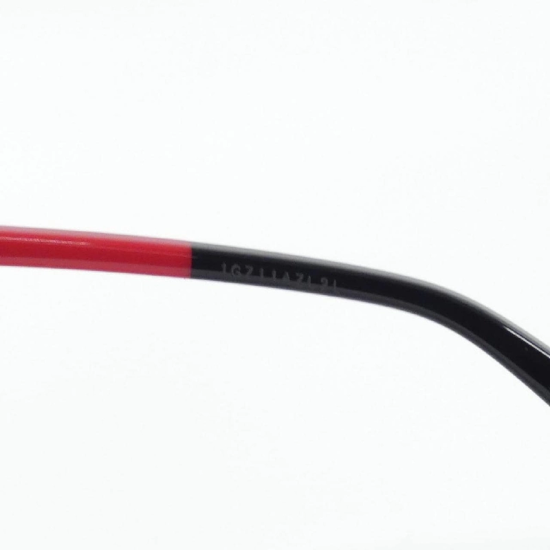 【Sản phẩm mới】Kính Gucci GG1359O 624977