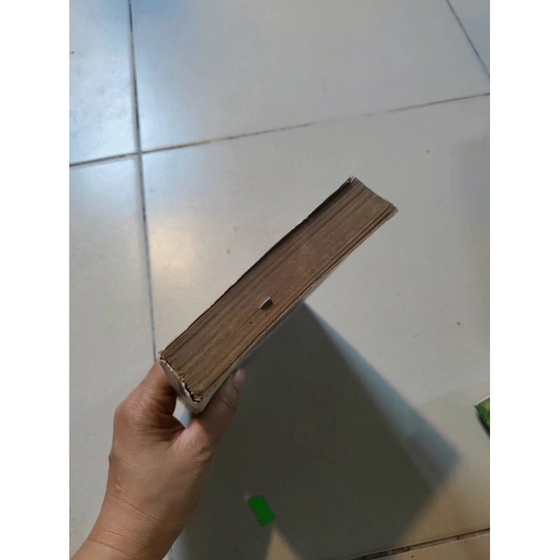 Sân khấu và tôi  477153