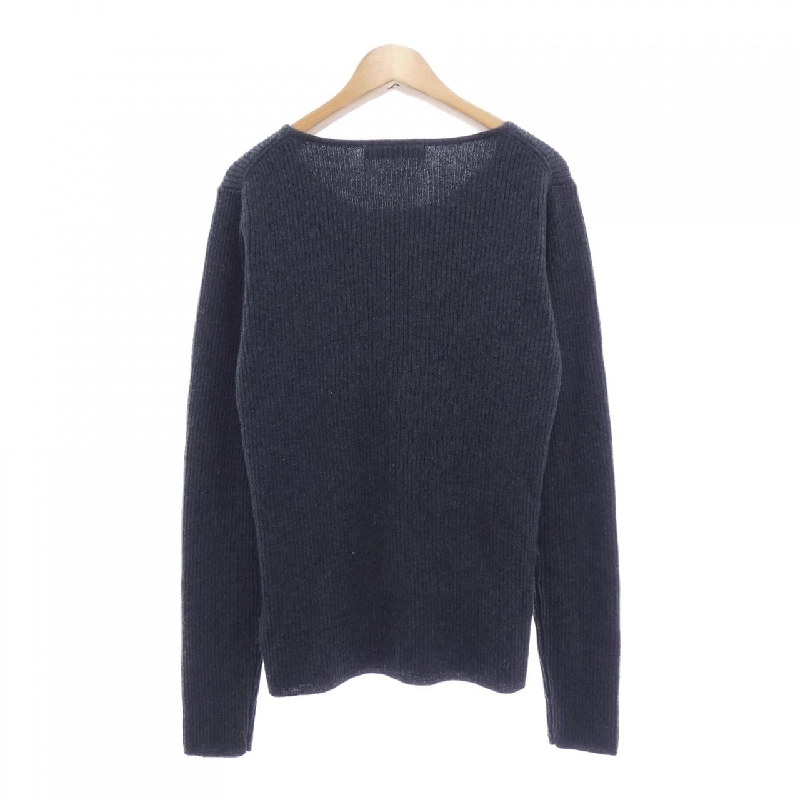 エトレトウキョウ ETRE TOKYO 1224511043-0 ニット - Hàng hiệu Authentic 774204