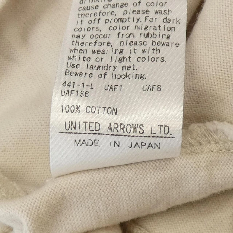 【Mã giảm giá】Roku 6ROKU Áo 644938