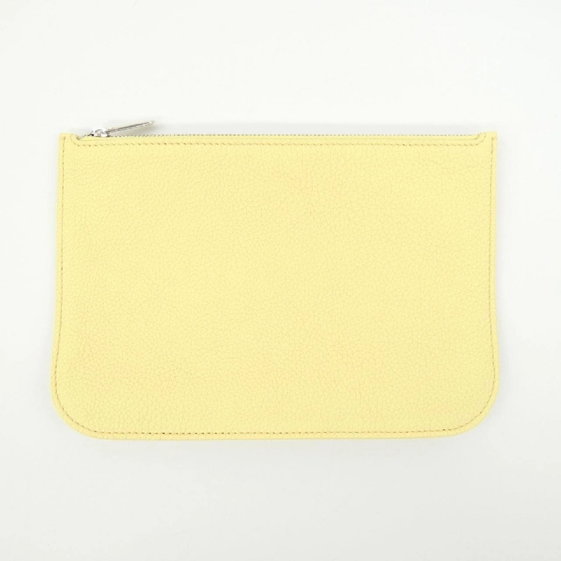 Túi Loro Piana 658597