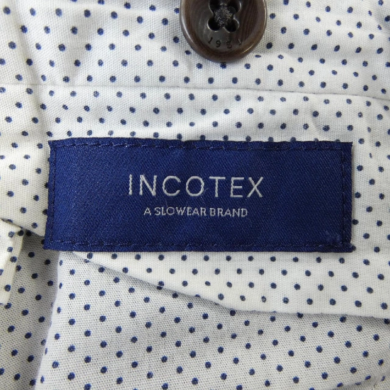 Quần INCOTEX - Hàng hiệu Authentic 888425