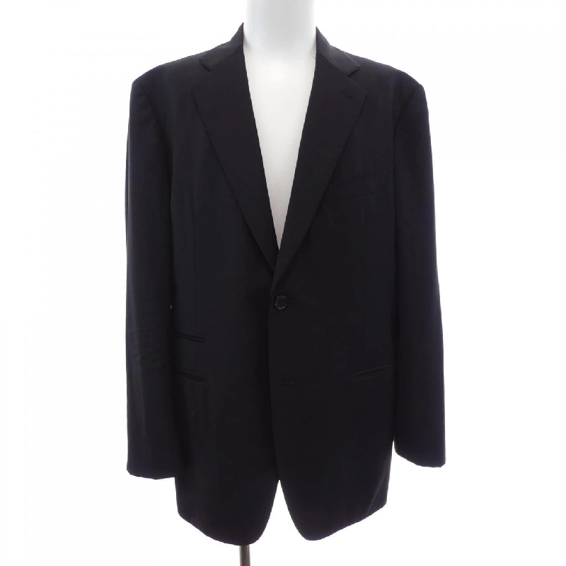 Áo khoác HERMES 154004H1 - Hàng hiệu Authentic 901500