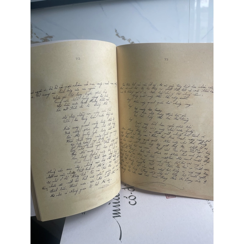 Mùa cổ điển 550052