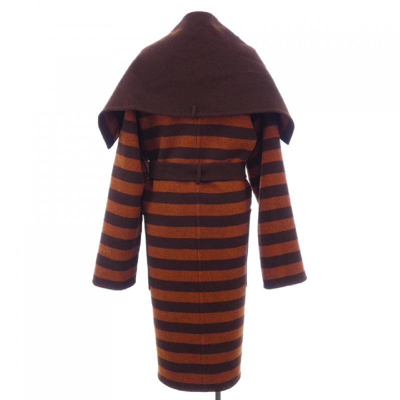 HERMES so005. Áo khoác - Hàng hiệu Chính hãng 809310