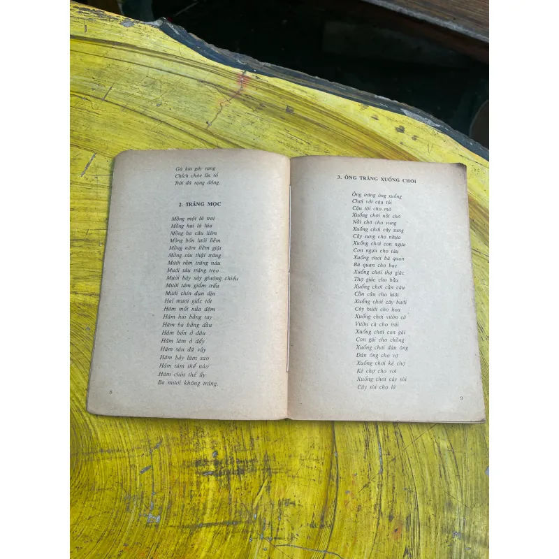 COMBO ĐỒNG DAO VIỆT NAM- PHÊ BÌNH BÌNH LUẬN VĂN HỌC CA DAO - DÂN CA TỤC NGỮ VÈ 733129