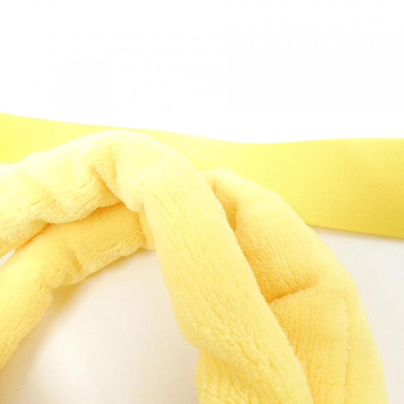 【Sản phẩm mới】Túi xách trung bình THE TERRY của Marc Jacobs H059M06PF22 619519