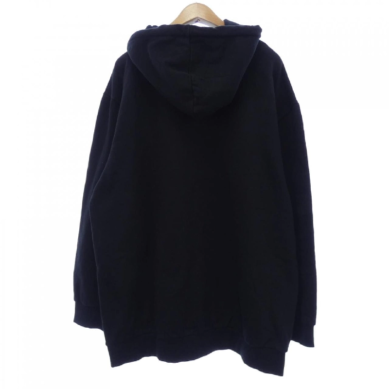 Áo khoác CELINE - Hàng hiệu Authentic 902826