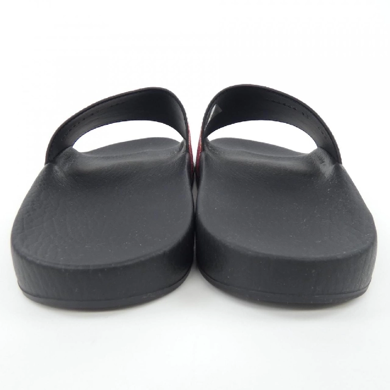 Gucci GUCCI Sandal - Hàng hiệu Chính hãng 830012