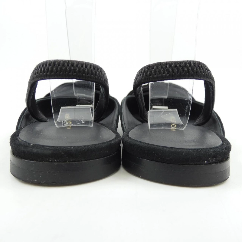 Giày GIUSEPPE ZANOTTI 655982