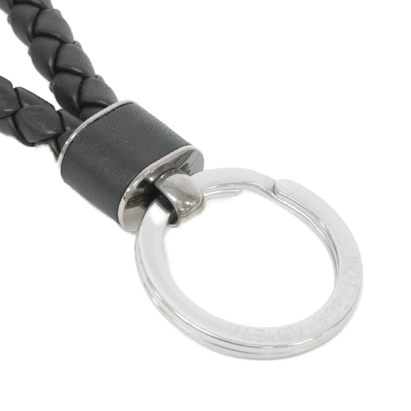 【Sản phẩm mới】Bottega Veneta 709727 VMAY1 móc khóa 623691