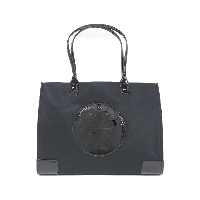 Túi xách ELLA PATENT TOTE 90479 - Hàng hiệu Authentic 620382