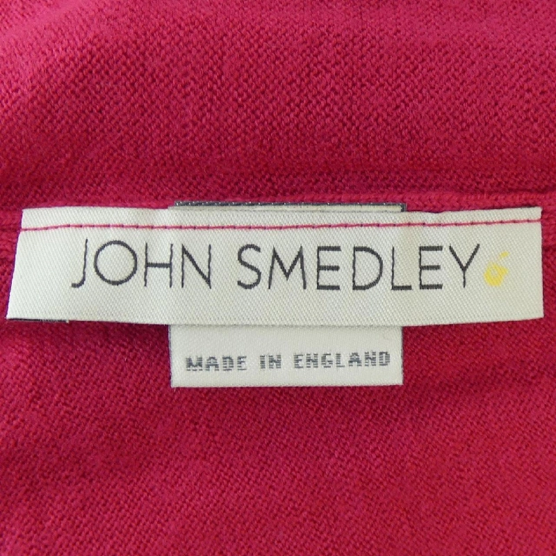 JOHN SMEDLEY ニット 643987